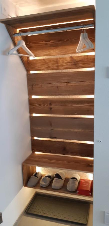 Krattigen Moderne Unterkunft Mit Panoramablick Auf Thunersee מראה חיצוני תמונה